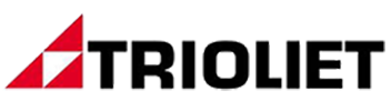TRIOLIET