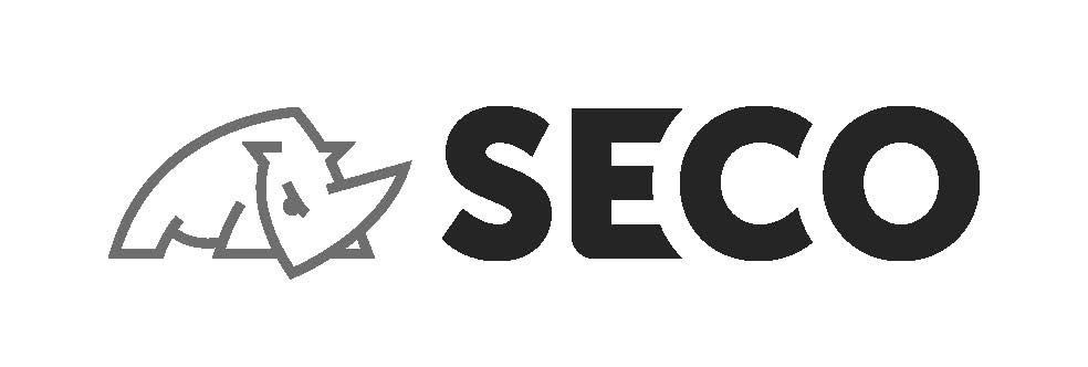 SECO